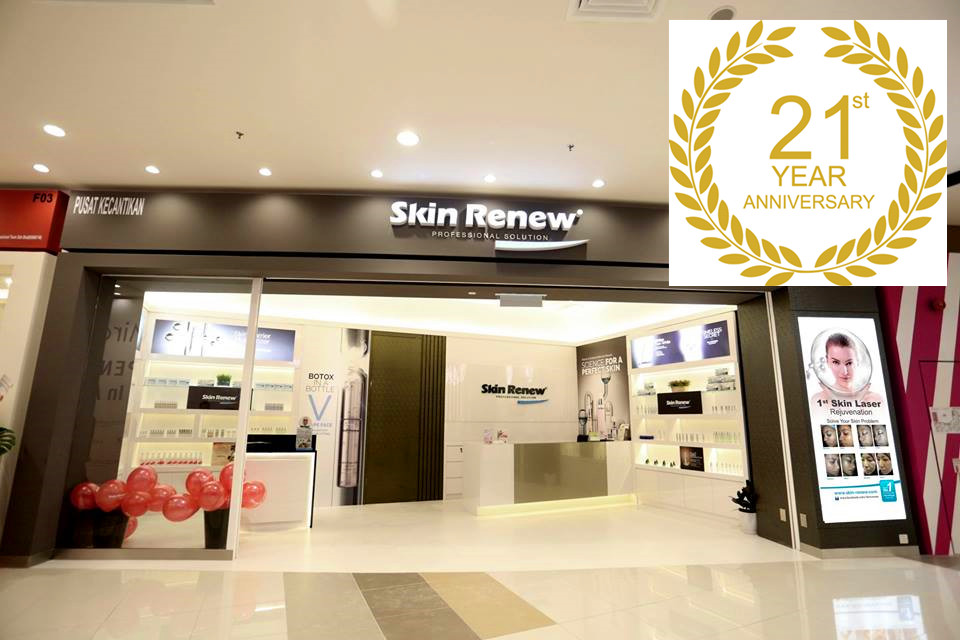 skin-renew-promo