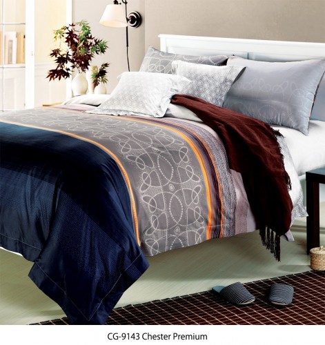 chester-comforter-and-bedding-up-to-80-disc