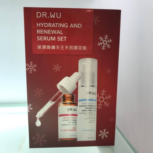dr-wu-hydrating-renewal-serum-set