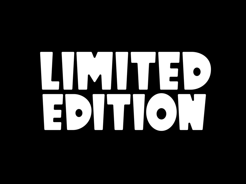 limited-edition-dark-fruits-js1