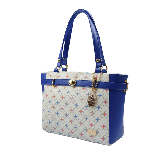 polo-female-handbag_start-from-rm30
