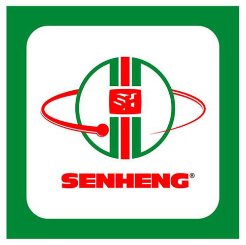 senheng