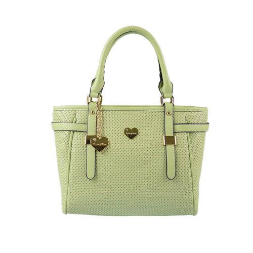 tracy-star-female-bag-start-from-rm30_%e5%89%af%e6%9c%ac