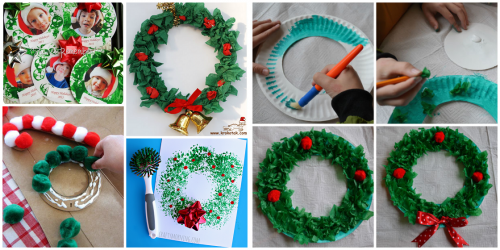 christmas-wreath-kids-crafts_%e5%89%af%e6%9c%ac