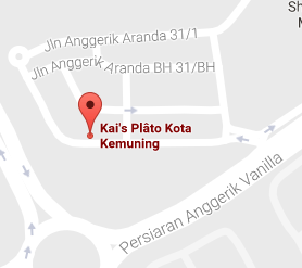 google-map-kk