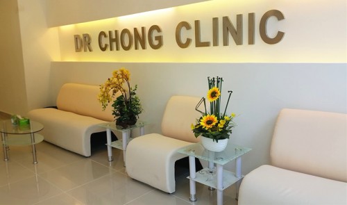 dr-chongpc