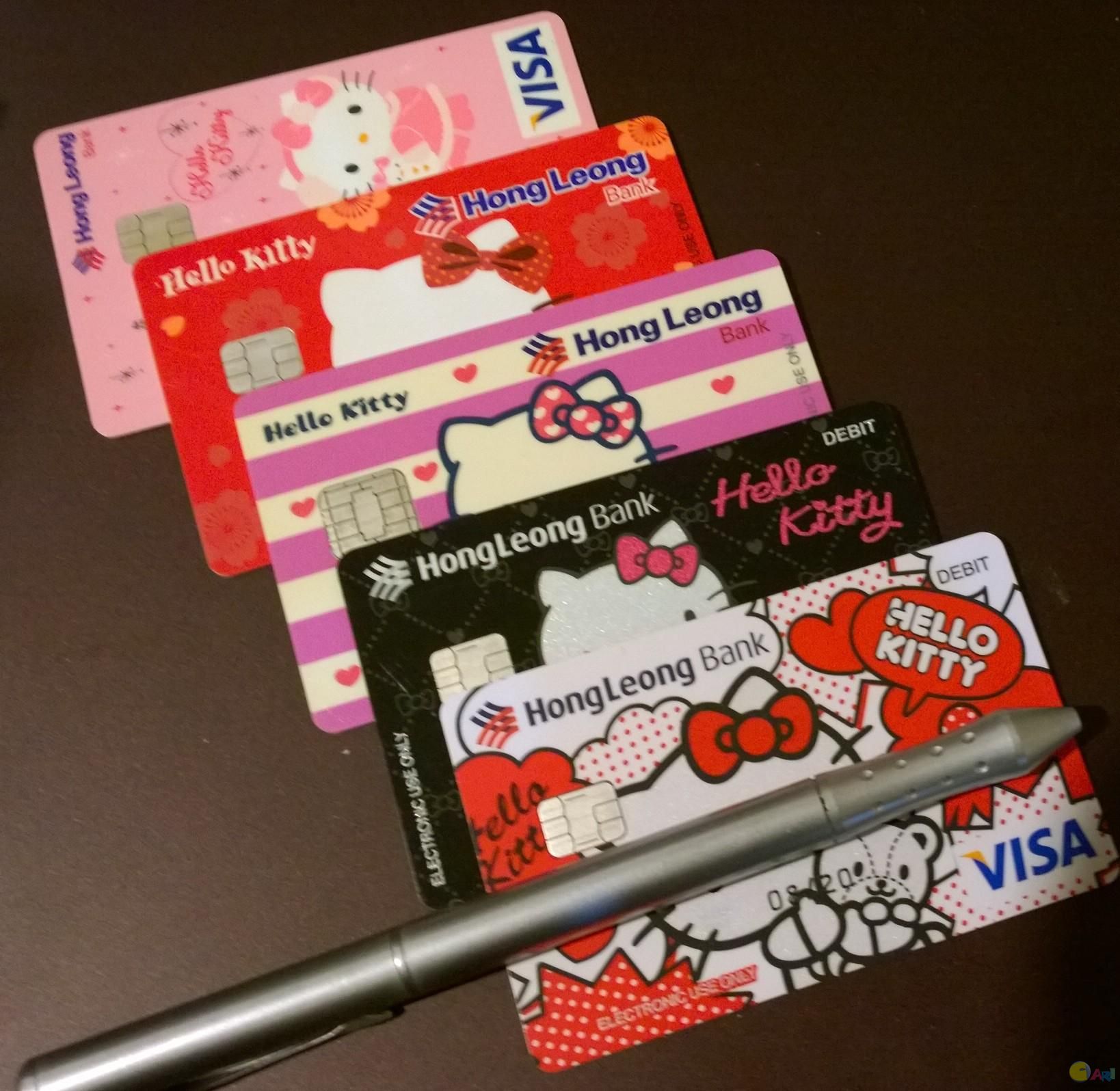 hong-leong-bank-debit-card-cm081216-008