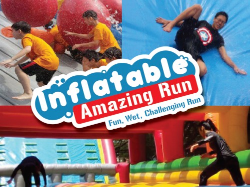 inflatable-amazing-run-131016-001-final