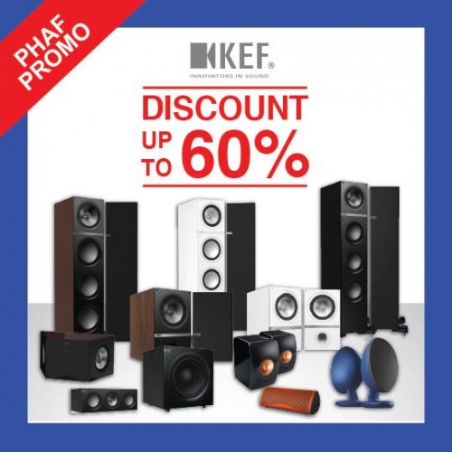 kef-home-theater