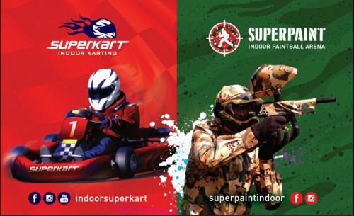 superkart-paintball-cm161216-001