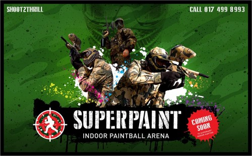 superkart-paintball-cm161216-002