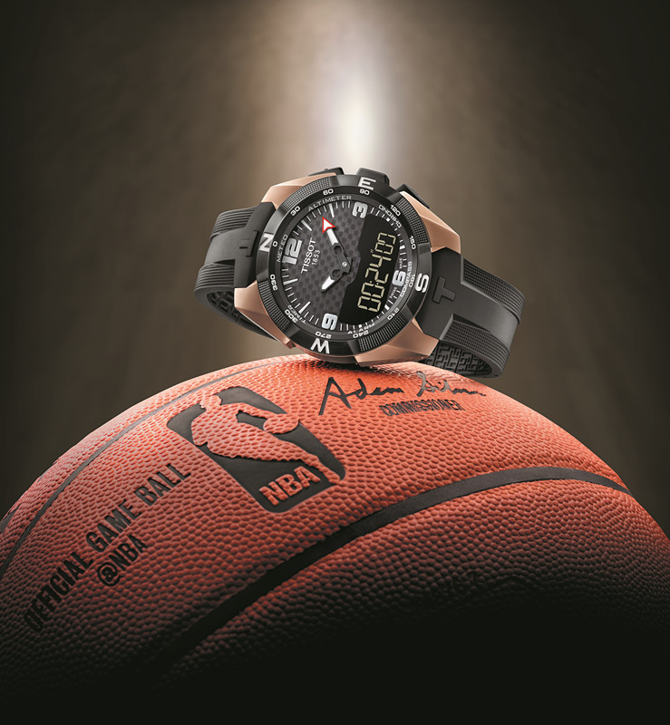 tissot_t_touch_expert_nba_special_edition_%e5%89%af%e6%9c%ac