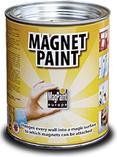 wall-tailor-functional-magnetic-paint-1