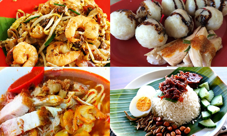 malaysiafood01
