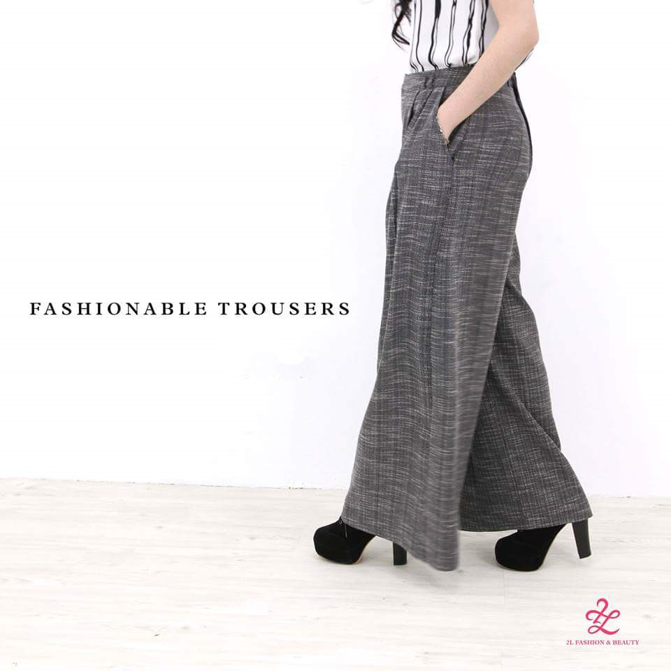 新款潮衣buy 1 Free 1 大马著名衣服品牌2l Fashion Beauty 清仓大促销 只限2天 赶快jio闺蜜去抢购吧 ノ ノ