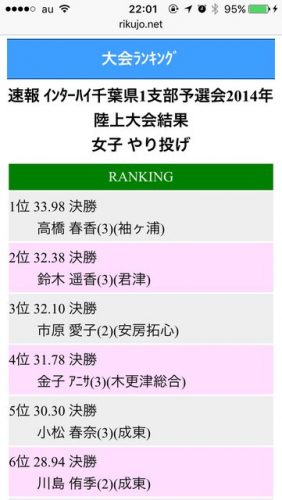 中学同学下海拍av 乳摇女神 被同学出卖 国中青涩照 清纯妹变身 日本第一巨乳 性感到爆 内付多图