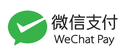 很In的人一定要知道】为何WeChat Pay这么受欢迎？告诉你使用微信支付 ...